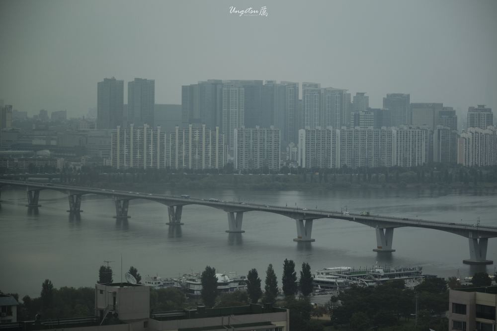 首尔朝圣 37
