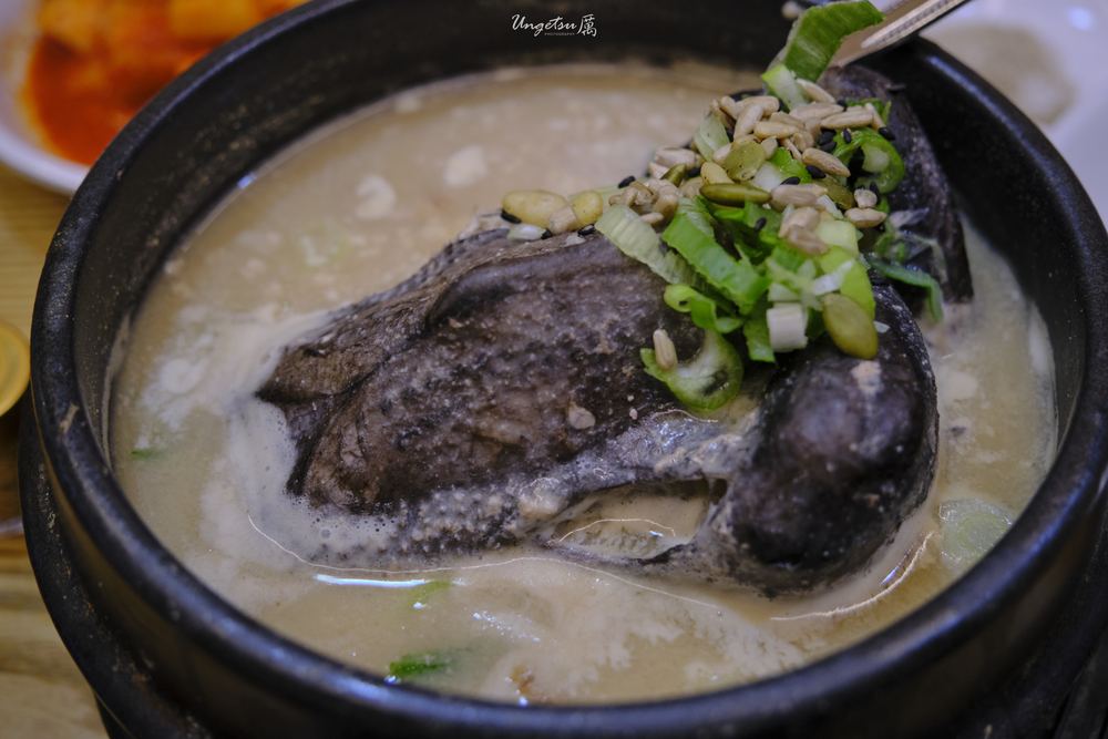 首尔朝圣 59