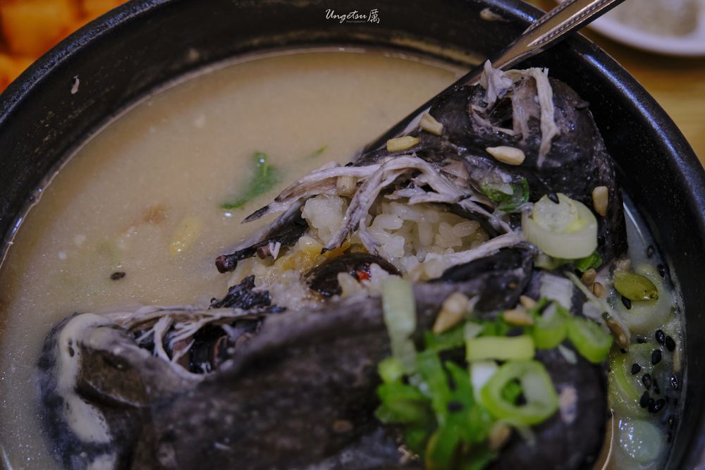 首尔朝圣 61