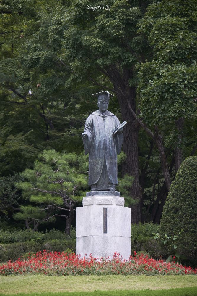 首尔朝圣 79