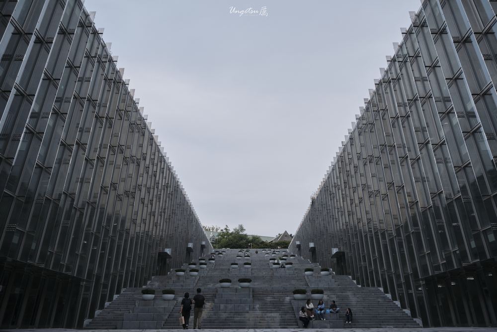 首尔朝圣 87