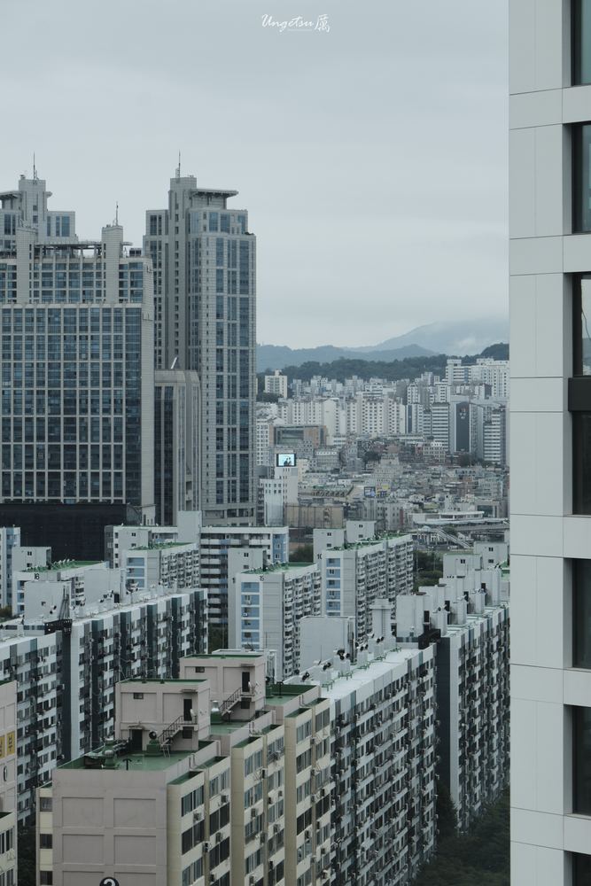 首尔朝圣 152