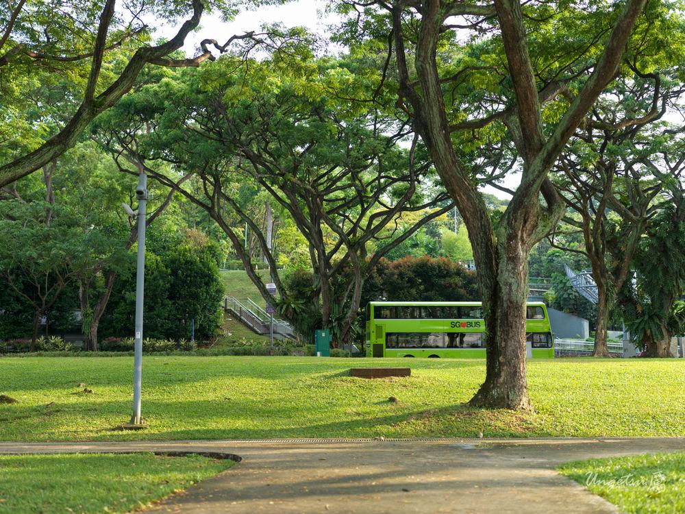 相机漂流 · 东八区 2024.03.20